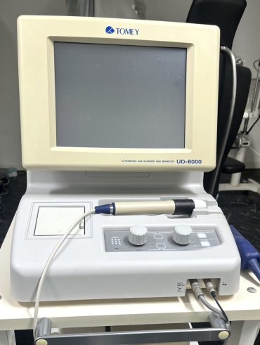 Bモード UD-6000 (1) Bモード UD-6000 (1)